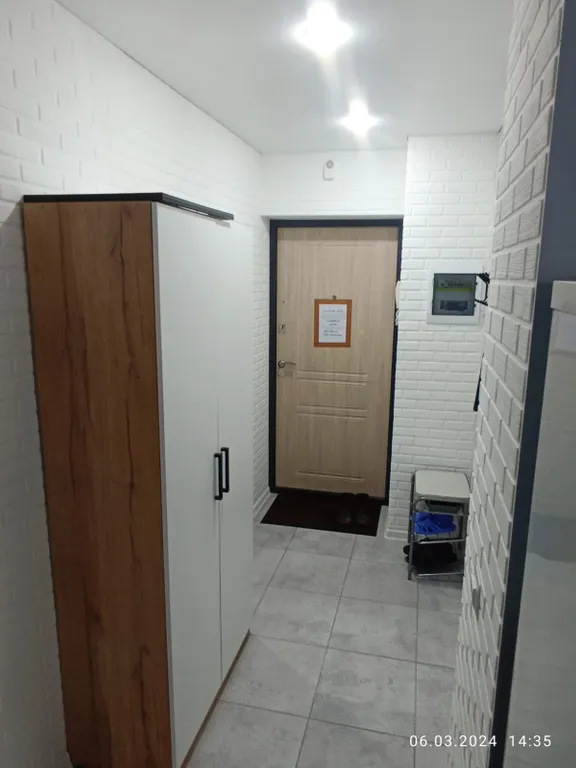 Студия на Гастелло