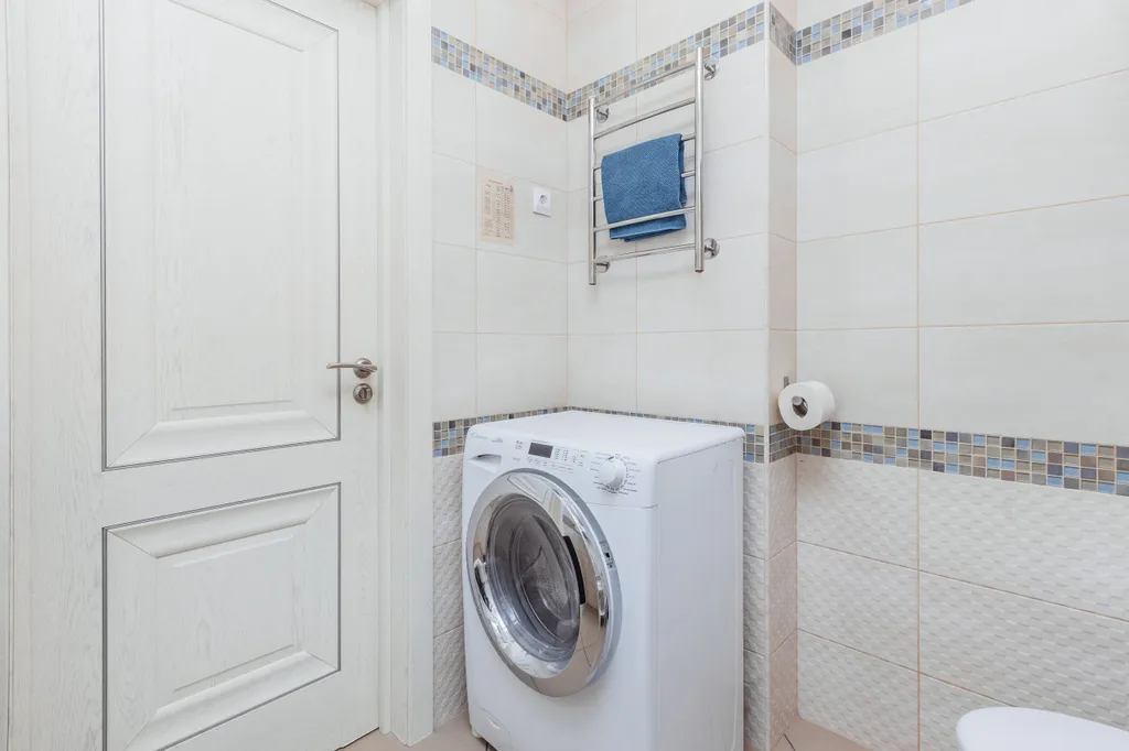 Квартира Квартира RH aquamarine apart у моря — Адлер