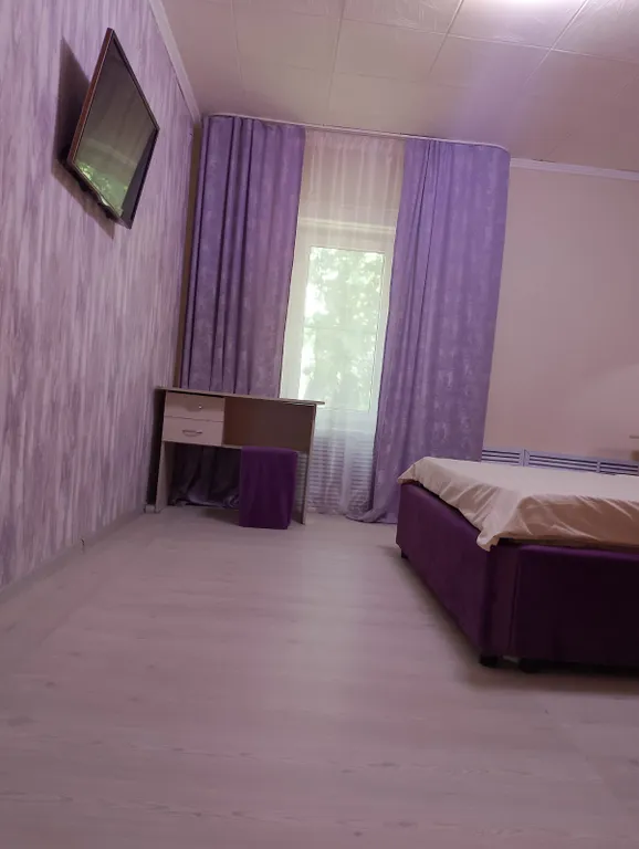 Уютный 3-комнатный дом