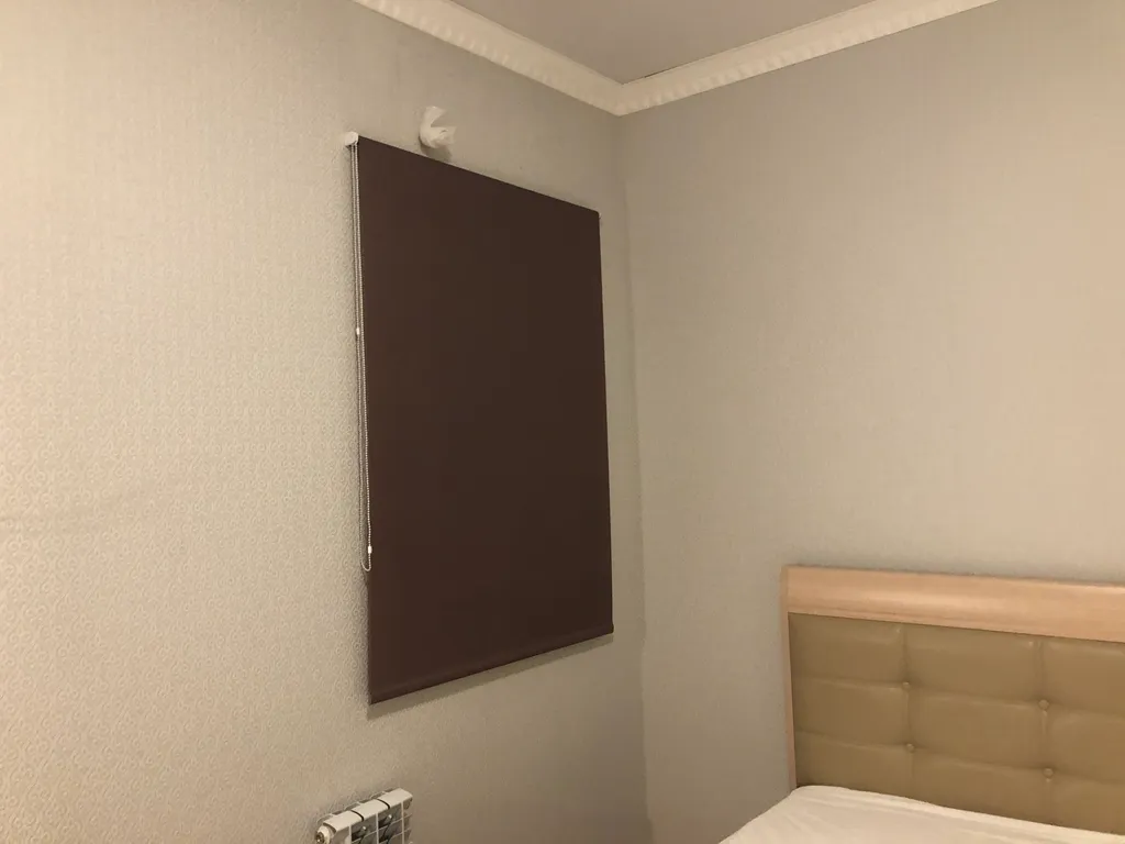 2 комнатная квартира, район Куйбышева