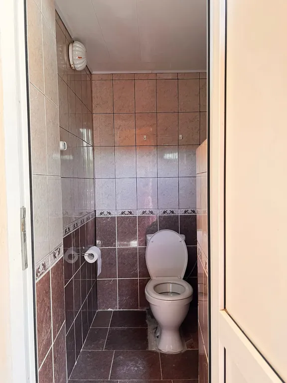 Квартира Уютная  квартира со всеми удобствами — Дербент