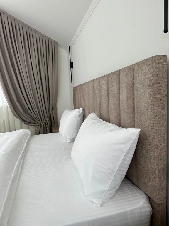 Mont Blanc Terskol 1