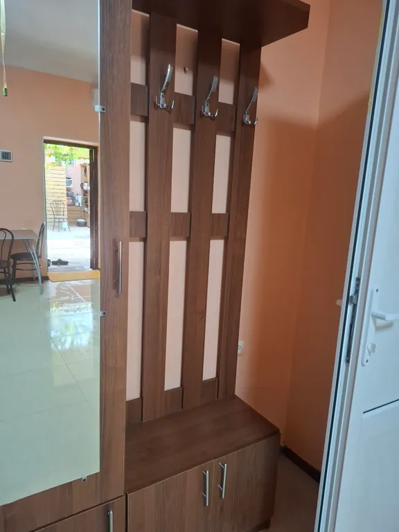 Уютный шестой номер