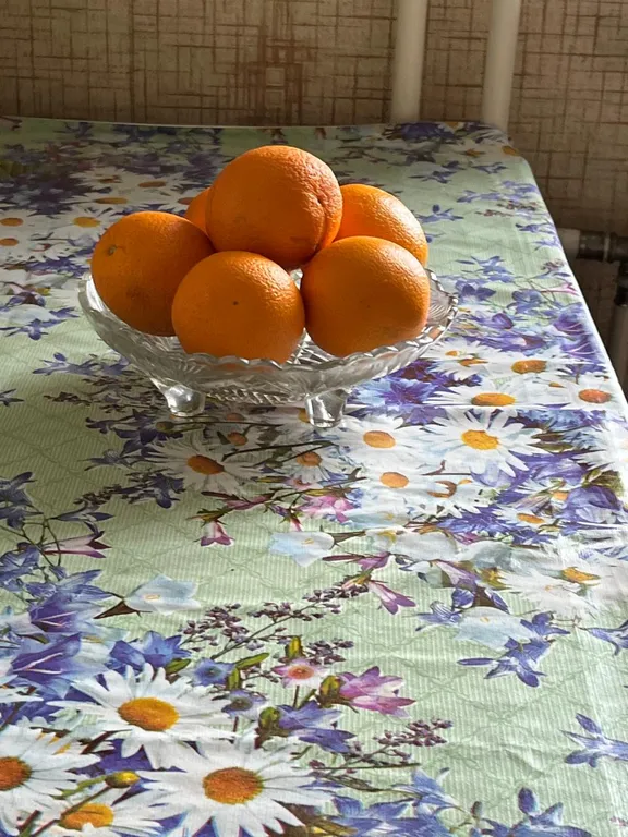 Квартира в Северном рядом с Микрохирургией глаза, ТОГУ и онкоцентром