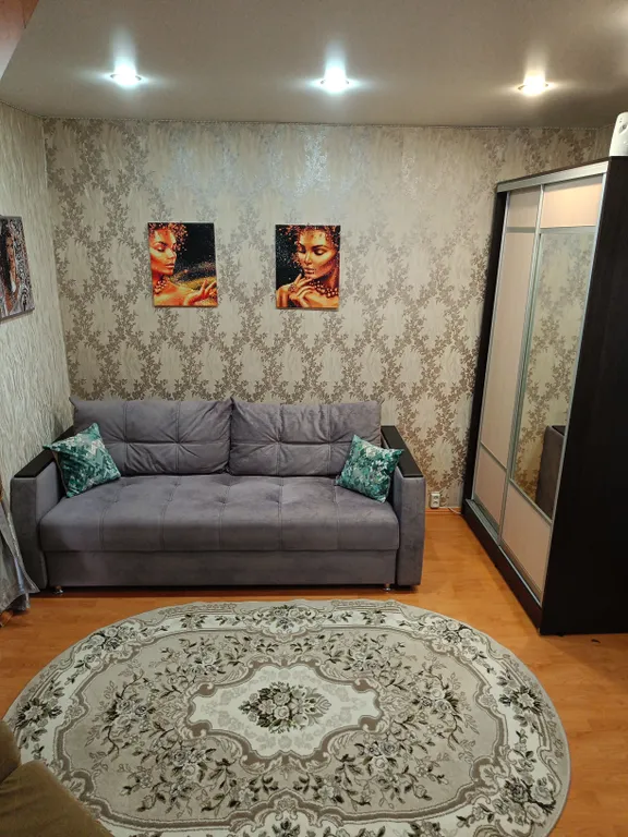 Уютный коттедж рядом с лесом и с видом на горы, в 10 минутах от горнолыжки