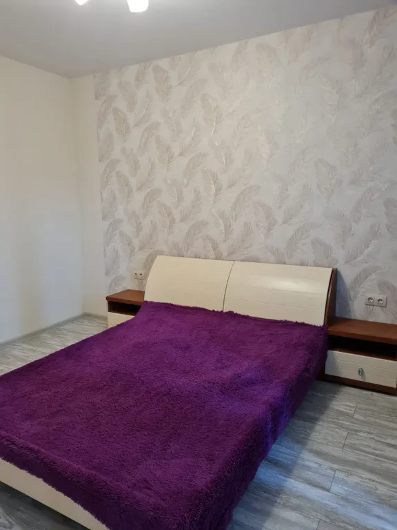 Уютная квартира у горнолыжного курорта Сорочаны