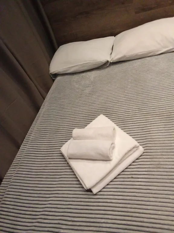 Квартира Комната — Санкт-Петербург