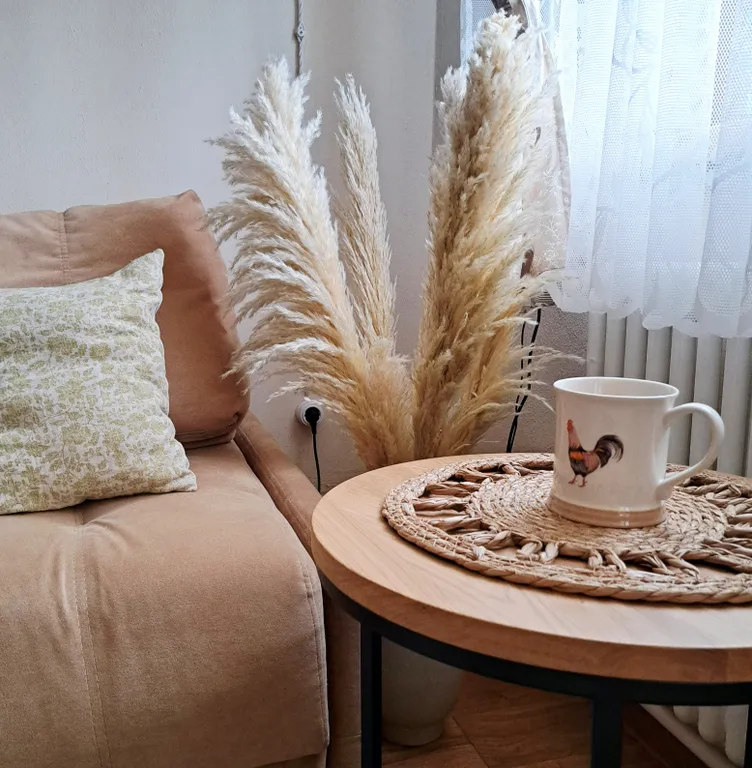 Дача Обломов - 5 спален, русская баня, беседка и детская площадка