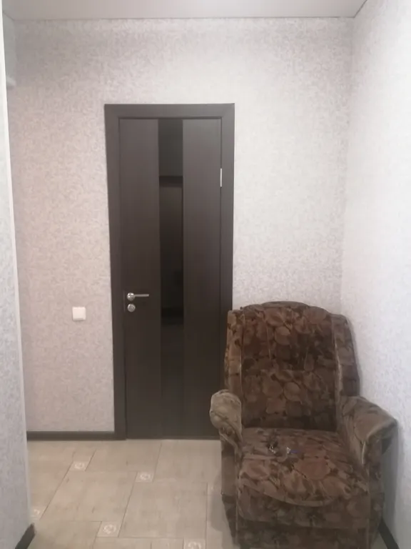 Квартира в лучшем районе города