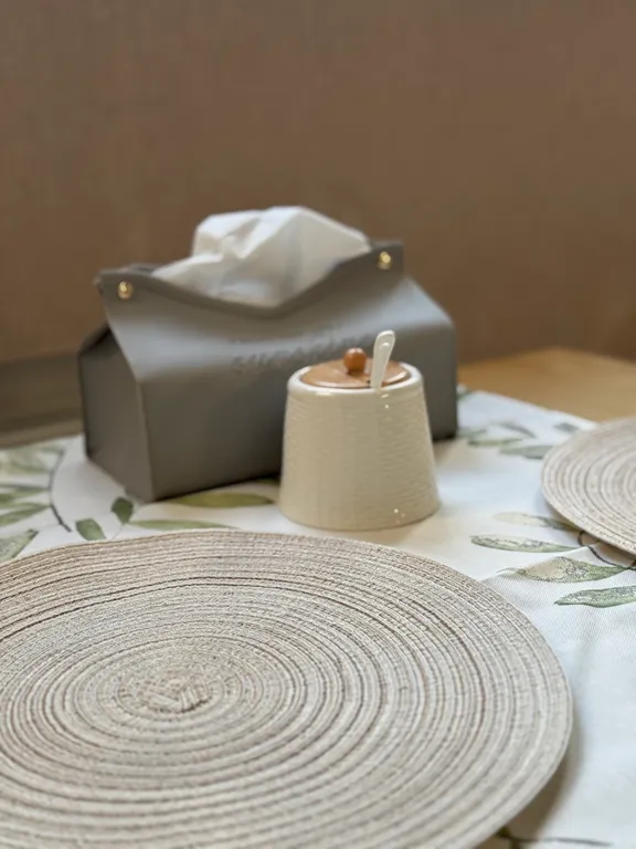 Рады видеть вас в нашей уютной , светлой квартире в Изумрудных Холмах