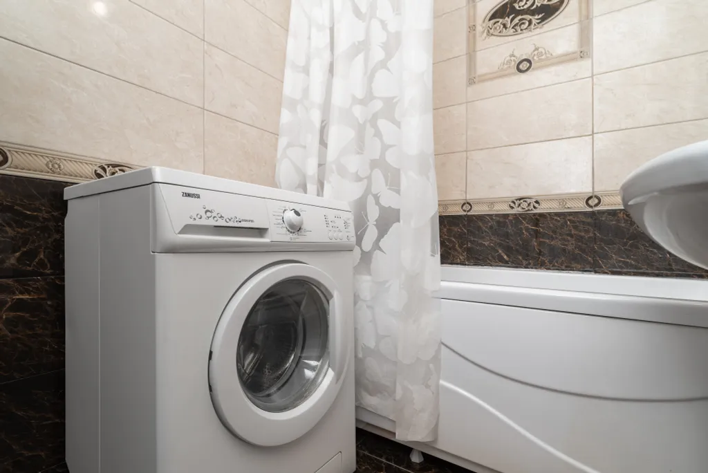 Квартира Квартира для комфортного отдыха всей семьёй — Краснодар