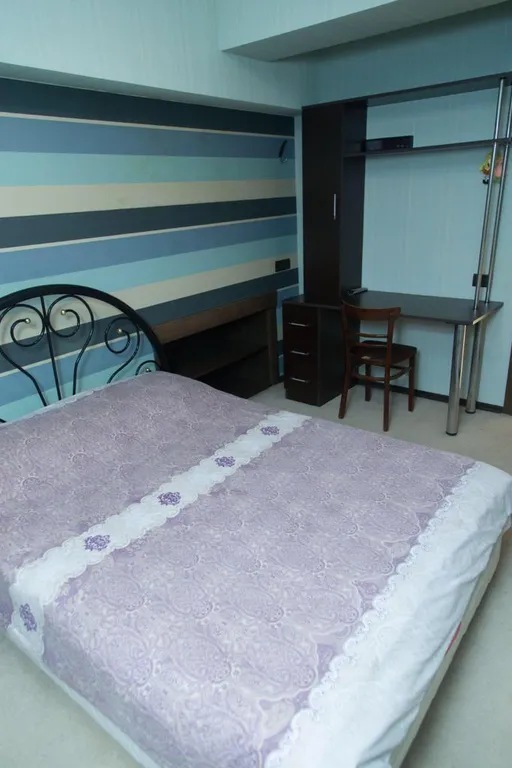 Супер локация, авторский дизайн