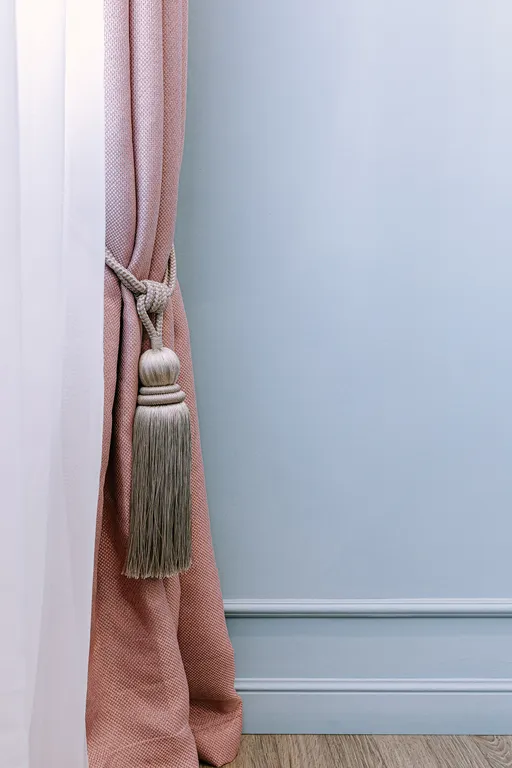 Дизайнерская квартира