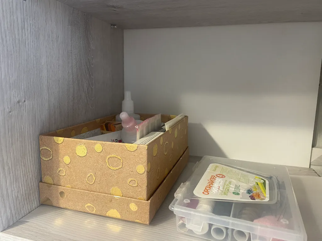 Квартира Уютная квартира с видом на поющие фонтаны и кенигсбергскую биржу — Калининград