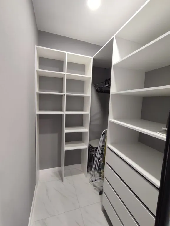 Уютная квартира в центре города с дизайнерским ремонтом