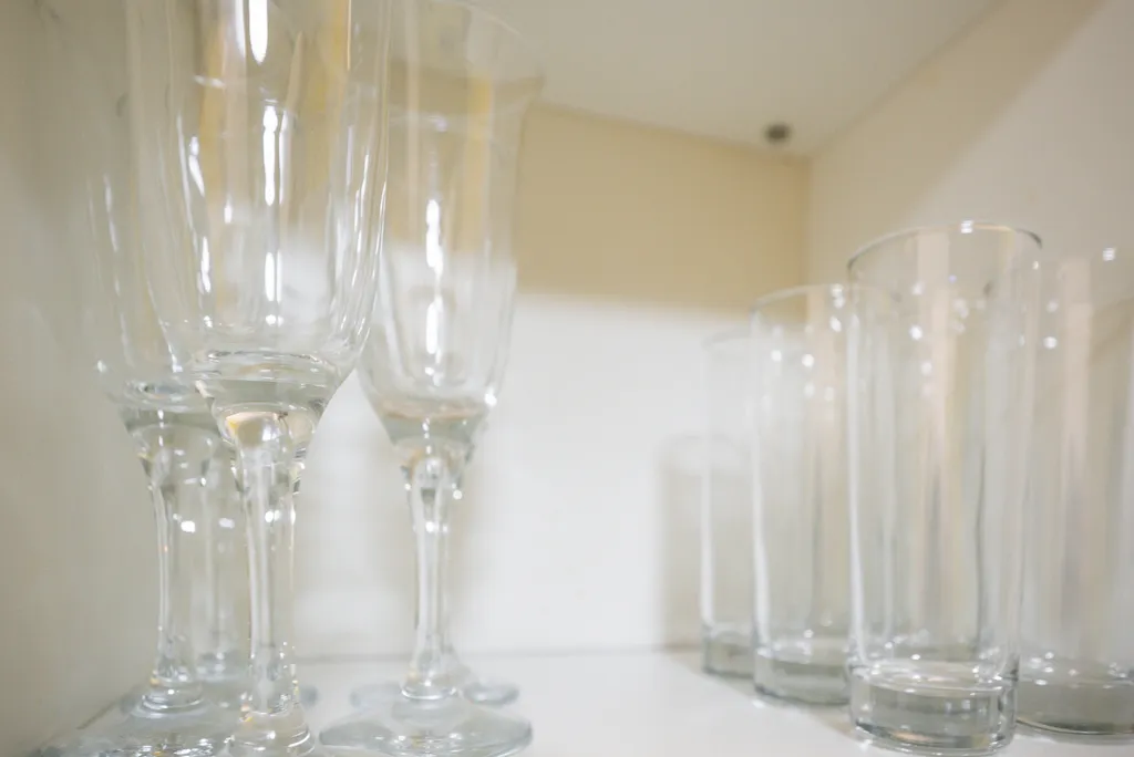 Уютная квартира в 18 минутах до моря