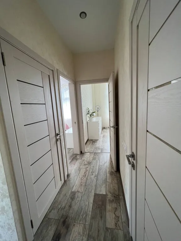 Уютный дом для семейного отдыха в 10 минутах езды от Олимпийского парка