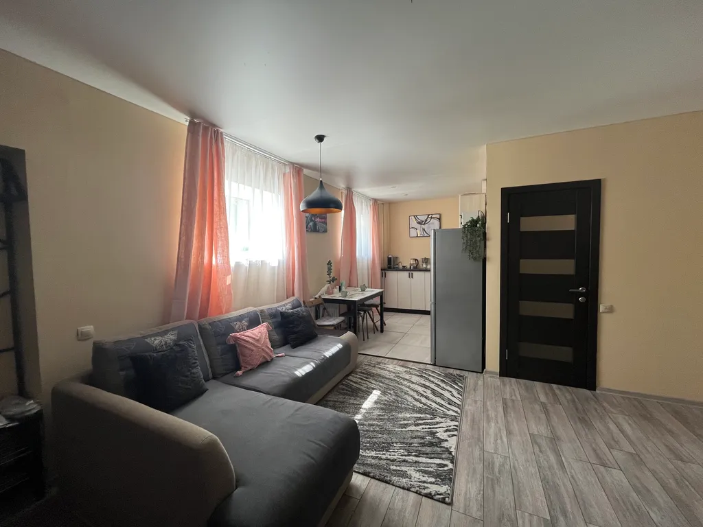 Funny-Honey со своей парковкой в историческом центре