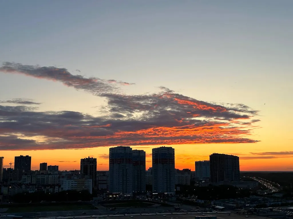 Стильная квартира с дизайнерским ремонтом