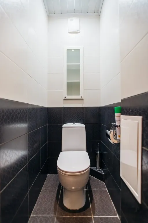 3-к квартира возле Площади Победы