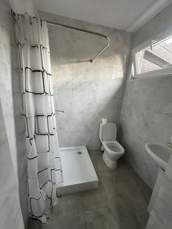 Квартира Комната — Адлер