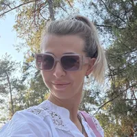 Маргарита