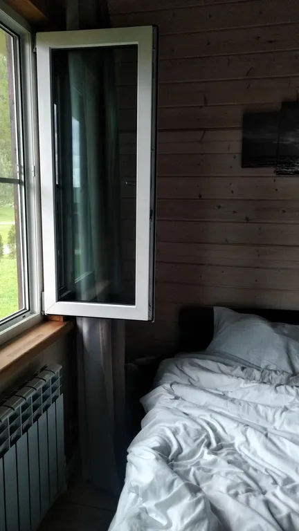 5-комнатный Дом