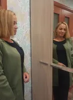 Анастасия