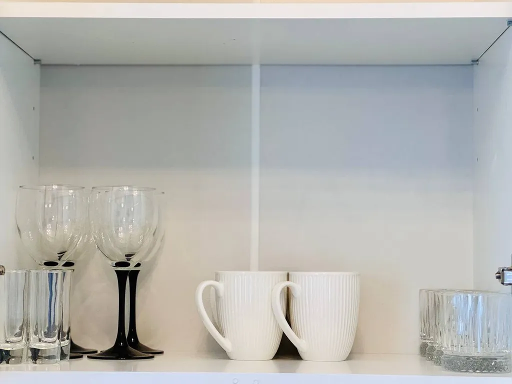 Квартира Уютная квартира — Сортавала