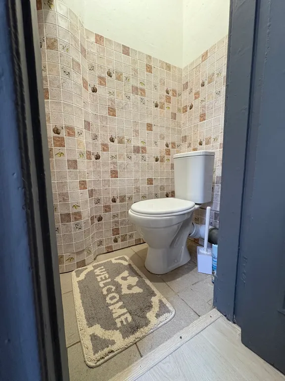 Квартира Квартира картинная галерея-библиотека — Санкт-Петербург