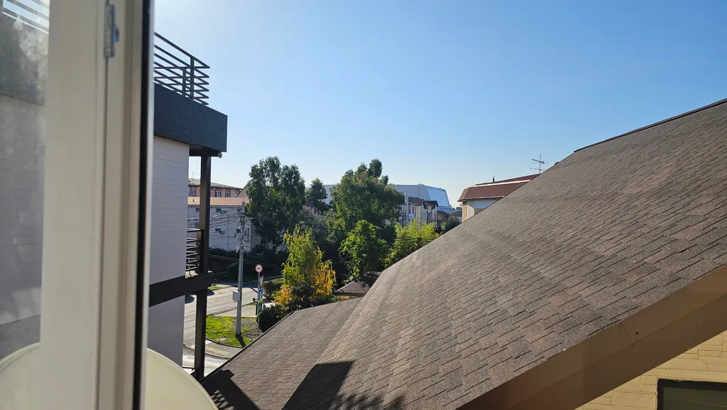 Квартира Уютные апартаменты — Сириус