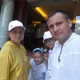 Виталий