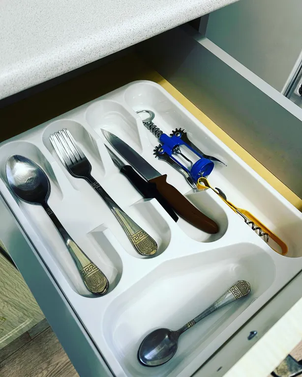 Апартаменты рядом с М4