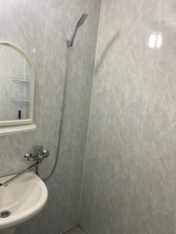 Квартира Комната — Гагра