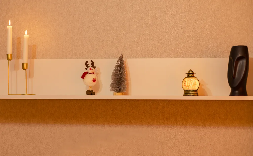 Солнечный рай