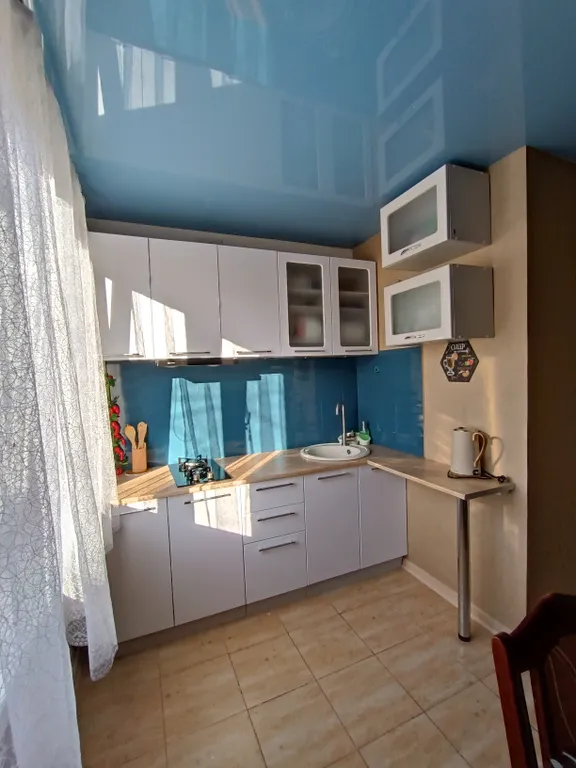 Квартира Квартира в центре — Калининград