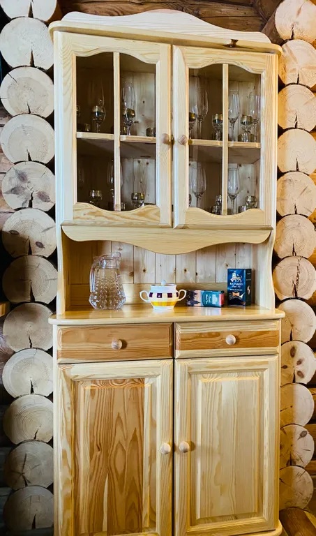 Дом в пяти минутах езды от псковского кремля