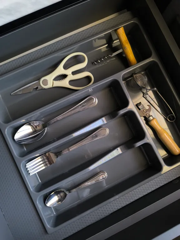 Уютная квартира недалеко от центра