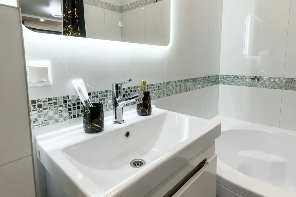 Lux апартаменты с шикарным видом на дон