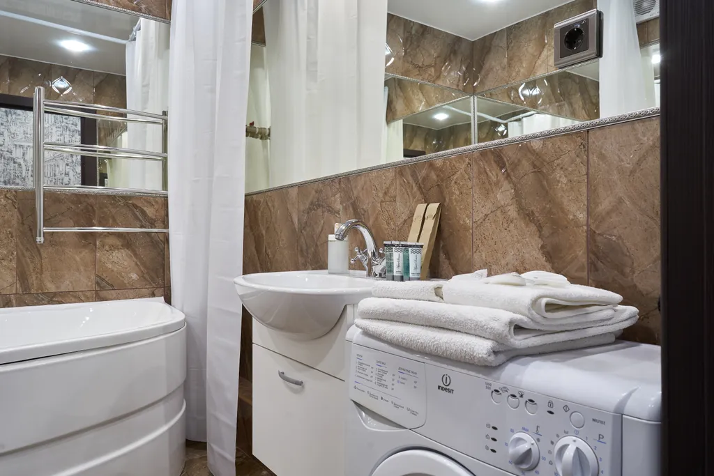 Good Night на Котовского 28