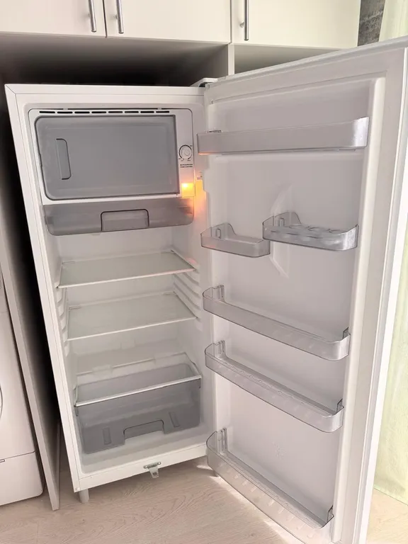 Уютная квартира у моря