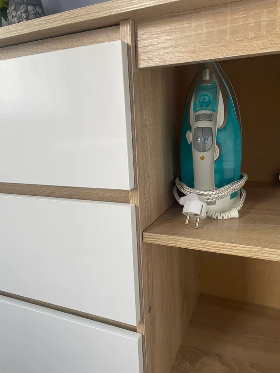 Добро пожаловать в уютную квартиру