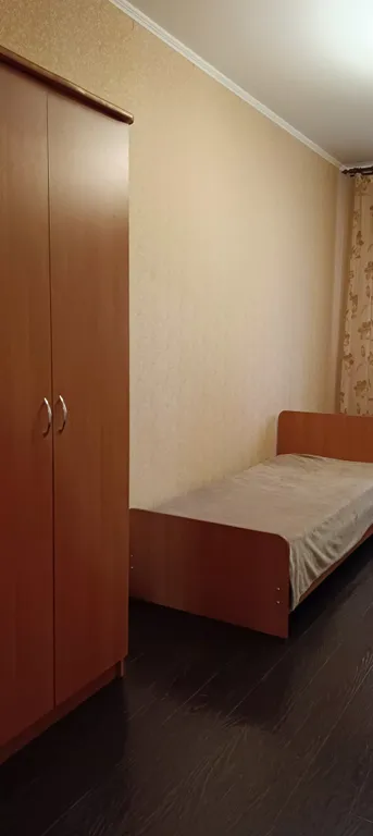 Квартира Просторная квартира в элитном доме в самом центре города — Анапа