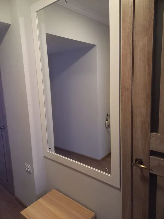 Квартира Уютная квартира в центре города — Калининград