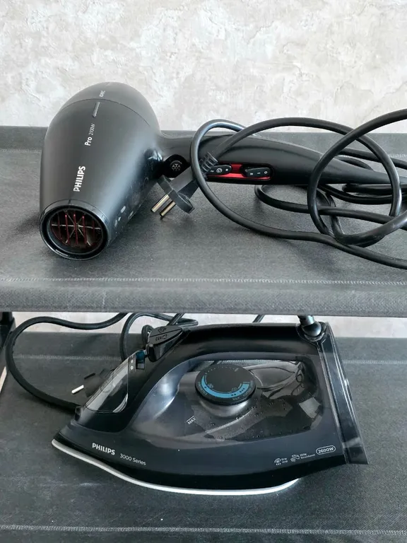 Квартира Уютная квартира в центре — Геленджик