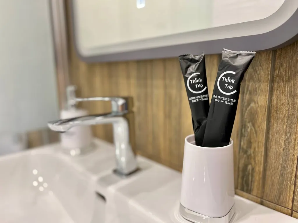 Квартира vip класса