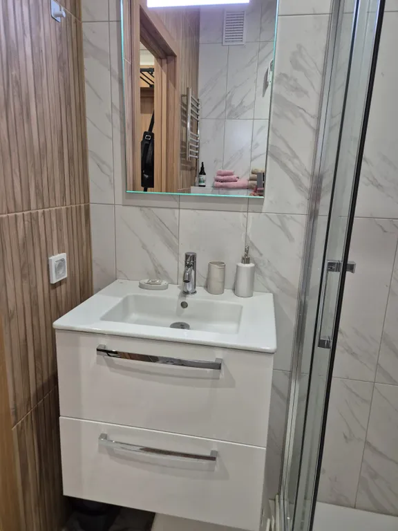 Морской бриз