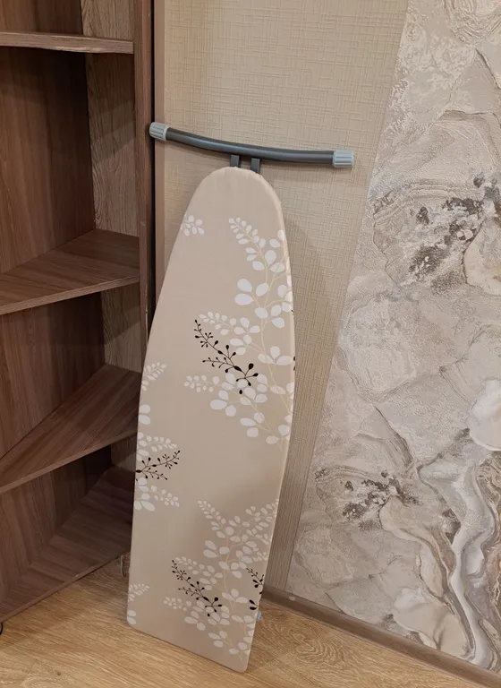 Апартаменты с видом на город ЖК Империал