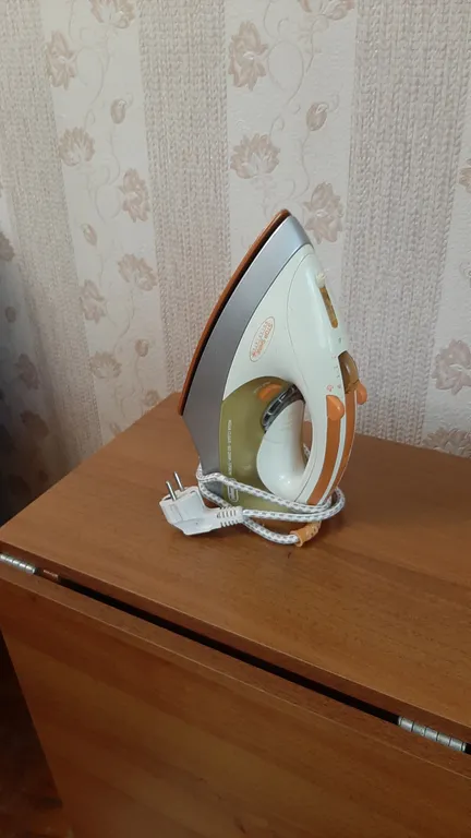 Уютная квартира для комфортного проживания