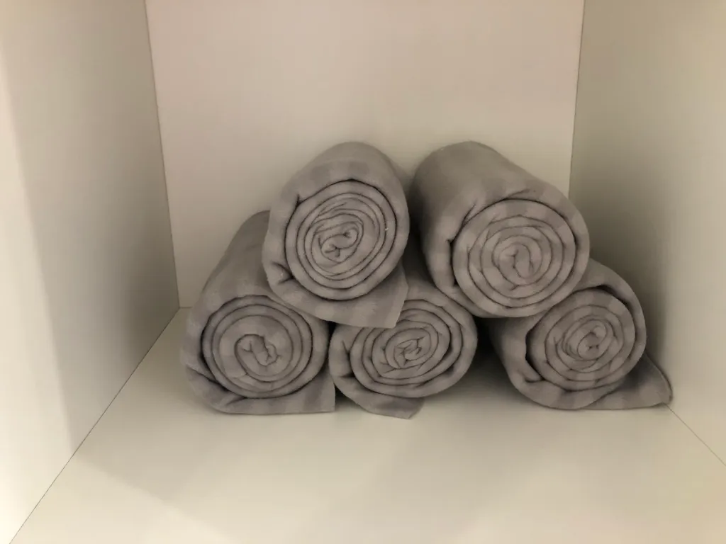 Квартира Апартаменты у моря скандинавском стиле — Анапа